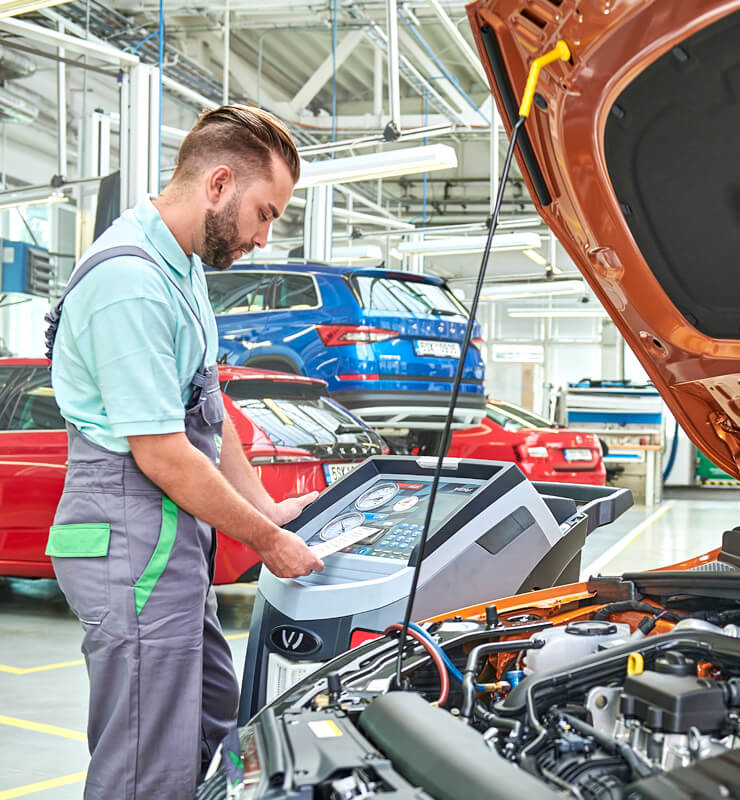 Акция выходного дня